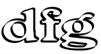 DAY FINANCIAL GROUP, INC.